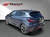 Renault Clio IV dCi 90 Energy Edition One
