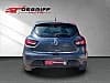 Renault Clio IV dCi 90 Energy Edition One