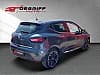 Renault Clio IV dCi 90 Energy Edition One