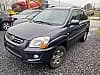 Kia Sportage 2.0 CRDi Active 4x2 DPF