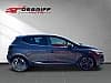 Renault Clio IV dCi 90 Energy Edition One
