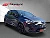 Renault Clio IV dCi 90 Energy Edition One