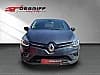 Renault Clio IV dCi 90 Energy Edition One