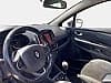 Renault Clio IV dCi 90 Energy Edition One