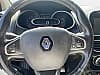Renault Clio IV dCi 90 Energy Edition One