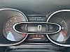 Renault Clio IV dCi 90 Energy Edition One
