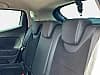 Renault Clio IV dCi 90 Energy Edition One