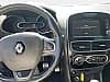 Renault Clio IV dCi 90 Energy Edition One