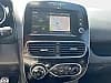 Renault Clio IV dCi 90 Energy Edition One