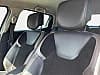 Renault Clio IV dCi 90 Energy Edition One