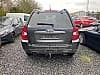 Kia Sportage 2.0 CRDi Active 4x2 DPF