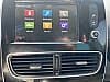 Renault Clio IV dCi 90 Energy Edition One
