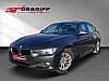 Bmw Serie 3 F30 318d 143 ch Sport