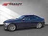 Bmw Serie 3 F30 318d 143 ch Sport