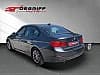 Bmw Serie 3 F30 318d 143 ch Sport