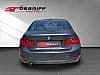 Bmw Serie 3 F30 318d 143 ch Sport