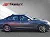 Bmw Serie 3 F30 318d 143 ch Sport