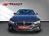 Bmw Serie 3 F30 318d 143 ch Sport
