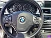 Bmw Serie 3 F30 318d 143 ch Sport