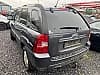 Kia Sportage 2.0 CRDi Active 4x2 DPF
