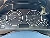 Bmw Serie 3 F30 318d 143 ch Sport