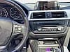 Bmw Serie 3 F30 318d 143 ch Sport