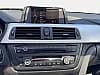 Bmw Serie 3 F30 318d 143 ch Sport