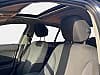 Bmw Serie 3 F30 318d 143 ch Sport