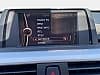 Bmw Serie 3 F30 318d 143 ch Sport