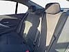 Bmw Serie 3 F30 318d 143 ch Sport