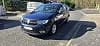 Dacia Sandero II (2) 1.5 DCI 75 BLUE AMBIANCE
