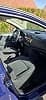 Dacia Sandero II (2) 1.5 DCI 75 BLUE AMBIANCE