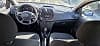 Dacia Sandero II (2) 1.5 DCI 75 BLUE AMBIANCE