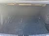 Bmw Serie 3 F30 318d 143 ch Sport