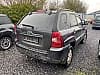 Kia Sportage 2.0 CRDi Active 4x2 DPF