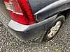 Kia Sportage 2.0 CRDi Active 4x2 DPF
