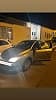 Renault Megane IV 1.5 DCI 90 ENERGY LIFE