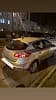 Renault Megane IV 1.5 DCI 90 ENERGY LIFE
