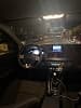 Renault Megane IV 1.5 DCI 90 ENERGY LIFE
