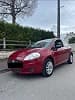 Fiat Grande Punto 1.3 MULTIJET 75 DYNAMIC 3P