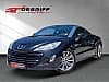 Peugeot Rcz 1.6 THP 156ch