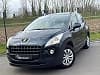 Peugeot 3008 1.6 HDI 112CH * 2012 * 1ERE MAIN * EMBRAYAGE & DISTRIB NEUVE