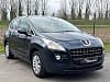 Peugeot 3008 1.6 HDI 112CH * 2012 * 1ERE MAIN * EMBRAYAGE & DISTRIB NEUVE