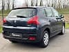 Peugeot 3008 1.6 HDI 112CH * 2012 * 1ERE MAIN * EMBRAYAGE & DISTRIB NEUVE