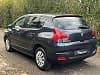 Peugeot 3008 1.6 HDI 112CH * 2012 * 1ERE MAIN * EMBRAYAGE & DISTRIB NEUVE