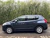 Peugeot 3008 1.6 HDI 112CH * 2012 * 1ERE MAIN * EMBRAYAGE & DISTRIB NEUVE