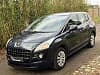 Peugeot 3008 1.6 HDI 112CH * 2012 * 1ERE MAIN * EMBRAYAGE & DISTRIB NEUVE
