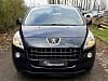 Peugeot 3008 1.6 HDI 112CH * 2012 * 1ERE MAIN * EMBRAYAGE & DISTRIB NEUVE