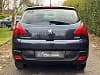 Peugeot 3008 1.6 HDI 112CH * 2012 * 1ERE MAIN * EMBRAYAGE & DISTRIB NEUVE