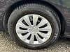 Peugeot 3008 1.6 HDI 112CH * 2012 * 1ERE MAIN * EMBRAYAGE & DISTRIB NEUVE